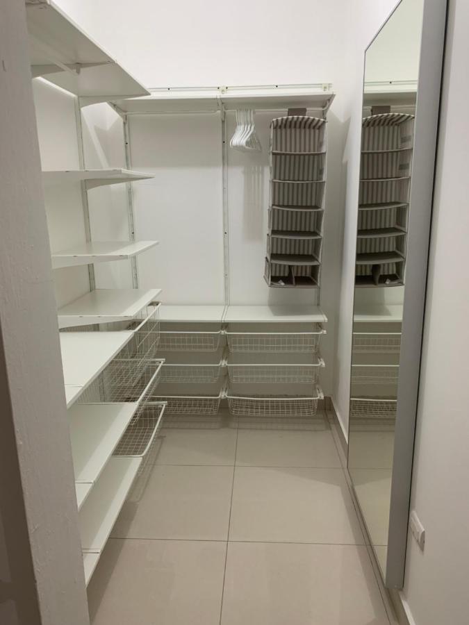 Furnished Apartment - Residencial Olas - Gated Community - 24 Hr Security Puerto Plata Exteriör bild
